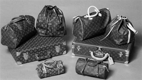 louis vuitton 1930|authentic louis vuitton website.